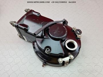 CASSA MOZZO HONDA DN01 2008 2009 DN-01 2010