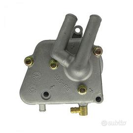 Pompa acqua Malaguti MBK Yamaha 125 150