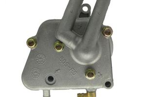 Pompa acqua Malaguti MBK Yamaha 125 150