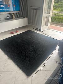Tappeto