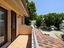 Immagine 25