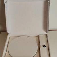 Base Girevole Fotografica Foldio360 Smart Turntabl