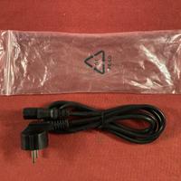 Cavo di alimentazione elettrico