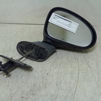 RETROVISORE EST. DX DAEWOO MATIZ NB241100057700301