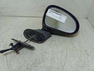 RETROVISORE EST. DX DAEWOO MATIZ NB241100057700301