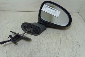 RETROVISORE EST. DX DAEWOO MATIZ NB241100057700301