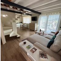 Casa vacanze - Valle d'Aosta CIN it007066c2e4