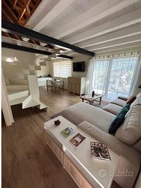 Casa vacanze - Valle d'Aosta CIN it007066c2e4