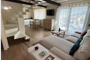 Casa vacanze - Valle d'Aosta CIN it007066c2e4