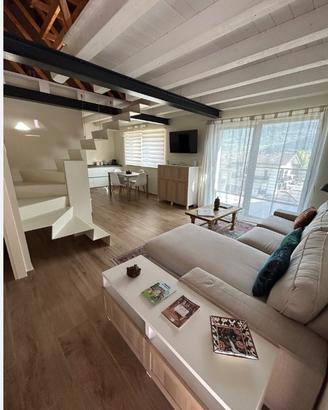 Casa vacanze - Valle d'Aosta CIN it007066c2e4