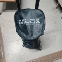 Trolley Case Nilox