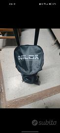 Trolley Case Nilox