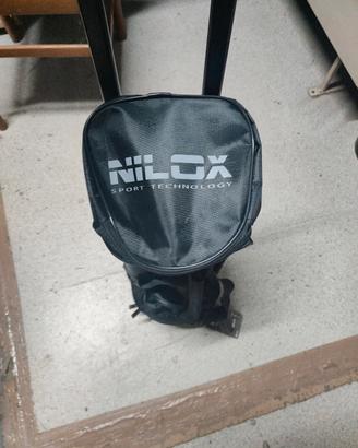 Trolley Case Nilox