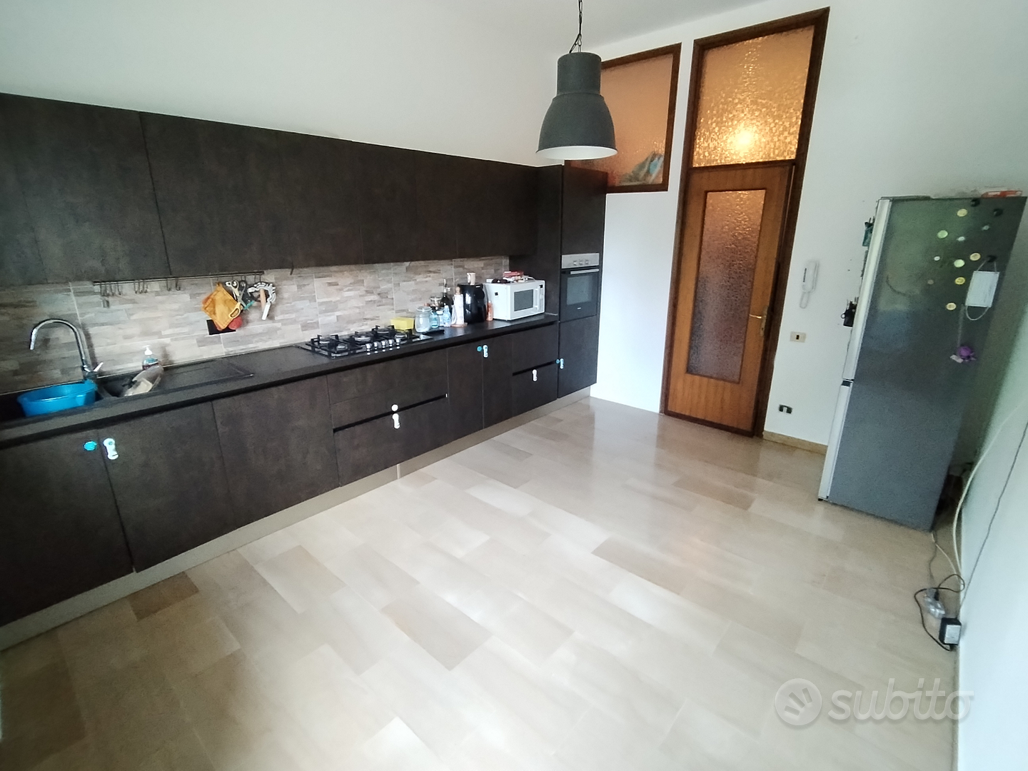 Appartamento – Rovigo, Commenda - Vista 2