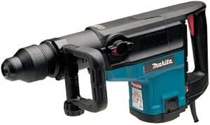 NUOVO Martello Makita Rot/Dem 5001C