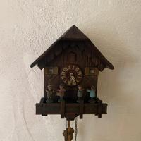 Orologio  pendolo