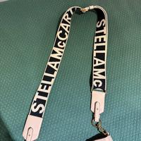 Borsa Stella Mccartney