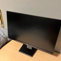 Monitor HP 22"