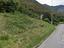 Immagine 26