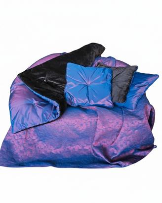 Completo letto