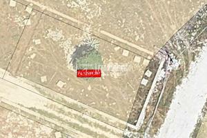 Terreno residenziale a Lecce via Madre Speranza