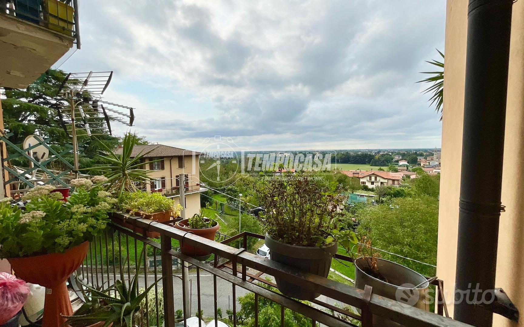 Appartamento – LC - Altro