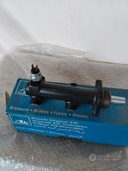 POMPA FRENI ATE 03.2123-2604.3 VOLKSWAGEN TIPO 2 (