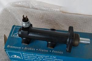 POMPA FRENI ATE 03.2123-2604.3 VOLKSWAGEN TIPO 2 (