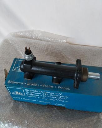 POMPA FRENI ATE 03.2123-2604.3 VOLKSWAGEN TIPO 2 (