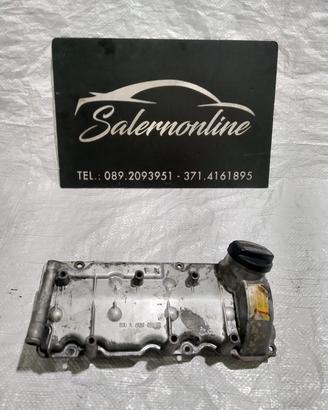 Coperchio punterie Smart 600 benzina
