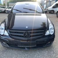 Ricambi Mercedes R 320 CDI 4 MATIC W251 07 642950