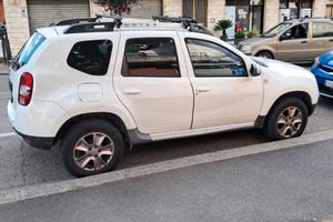 DACIA Duster 1ª serie - 2014