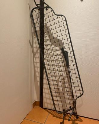 griglia divisoria rete