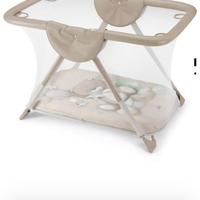 box nuovo con imballo originale