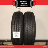 2 Gomme 195 80 R 14C Tigar al 95% SPED GRATIS