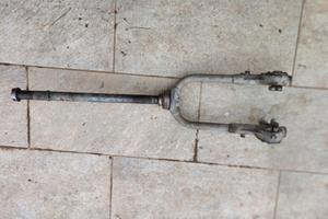 Ricambi per lambretta 150 D