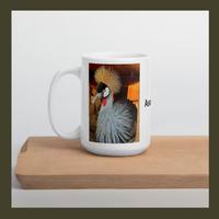 Tazza Gru’ Coronata