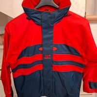 Giacca antivento Helly Hansen 