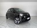 renault-twingo-limited-1-0-70-cv-34-000-km