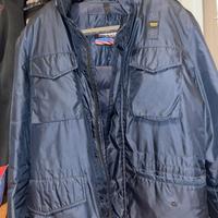 Giubbotto Blauer EDIZIONE LIMITATA taglia L.