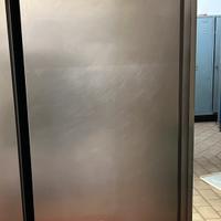 Armadio Frigo