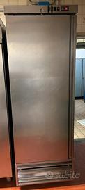 Armadio Frigo