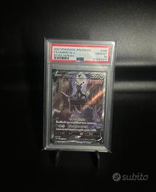 Umbreon V s6a 085 Jap PSA10