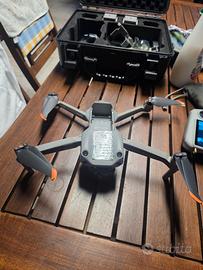 Drone DJI AIR2 S