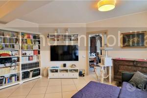 Appartamento rifinito 120mq con garage a Riposto