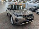 land-rover-range-evoque-2-0d-i4-204-cv-awd-auto-r-