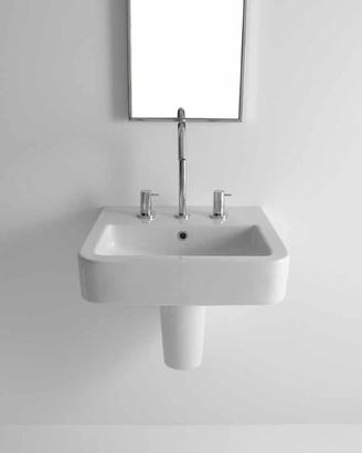 Lavabo GLOBO stone