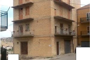 RGE 26/2014 Trib ENNA - LOTTO 1