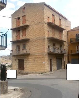 RGE 26/2014 Trib ENNA - LOTTO 1