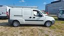 doblo-maxi-officina-mobile-con-cassettiere-me